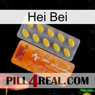 Hei Bei new05